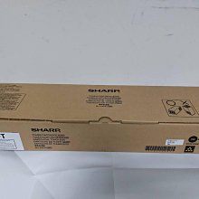 【含稅含運】Sharp 原廠碳粉 MX-61FT/MX-4070/MX-5050/MX-5070/MX-6050 歷史價格詳細信息
