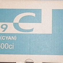 全新  KYOCERA TASKalfa 3010i A3影印機 4個紙匣+傳真+列表+彩色掃描 歷史價格詳細信息