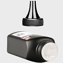 ＊3C超量販＊ TN-360環保MFC-7340/MFC-7440N/MFC-7840W/HL-2140/HL-2170 歷史價格詳細信息