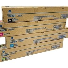 C0458兒童長袖上衣(衣長31CM)．二手 歷史價格詳細信息