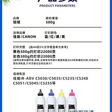 粉盒適用佳能mf4712硒鼓crg328硒鼓mf4752 4410 4710 4450 4452 4750惠普HP78A 歷史價格詳細信息