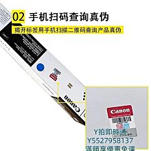 粉盒原裝 夏普 AR 2048 2348 DV NV SV 粉盒 碳粉 MX-238CT MX-237CT硒鼓 歷史價格詳細信息