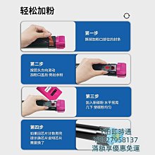 粉盒適用施樂黑白機5945 5955 5945I 5955I散粉散裝墨粉 進口品質碳粉硒鼓 歷史價格詳細信息