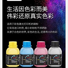 FDW⭕現貨免運費*熱銷美國 BestMassage*攜帶式摺疊推拿椅/按摩椅/指壓椅/刺青椅/整脊椅【C88】 歷史價格詳細信息
