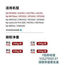 粉盒適用惠普彩色283fdw479fdw281FDW254DW180N打印機專用碳粉機硒鼓 歷史價格詳細信息