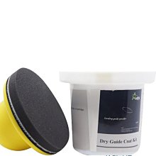 干磨星月散珠順白星月菩提子高密DIY佛珠108顆手鏈配飾材料 歷史價格詳細信息