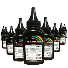 粉盒適用惠普M436n硒鼓M433a粉盒M436dn/nda碳粉M435n墨粉CF256A粉盒HP56A復印一體機墨硒鼓 歷史價格詳細信息