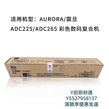 粉盒原裝正品富士施樂S2110粉盒 墨粉 施樂2110NDA 2110N碳粉ct202873 202874 感光鼓硒硒鼓 歷史價格詳細信息