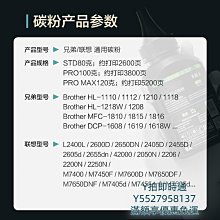 墨盒彩格適用惠普803墨盒HP2132 2621 2622 2623 2628黑色2130 2131彩色1110 111 歷史價格詳細信息