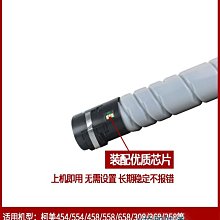 柯美複印機定影組件 適用於c454/c458定影器列印複印機配件 歷史價格詳細信息