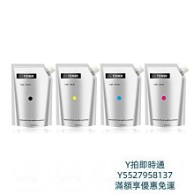 粉盒適用于施樂5955粉盒5945i WC5955e進口碳粉 B8075 B8090 8065墨粉硒鼓 歷史價格詳細信息