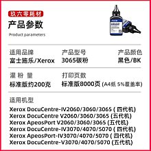 適用富士施樂240 250 260 242 252 C75 J75 7775 6675 5580 6680 5151 7 歷史價格詳細信息