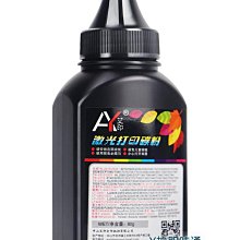 聯想M720q M920X M900 M700 M710q原裝拆機內置無線網卡支持【原廠保固】 歷史價格詳細信息