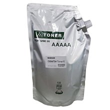 柯美複印機定影組件 適用於c454/c458定影器列印複印機配件 歷史價格詳細信息