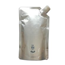 粉盒適用聯想m7400碳粉7206 m7600d 7400pro m7605d m7450f 7216通用打印機墨粉硒鼓 歷史價格詳細信息