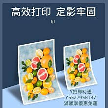 粉盒適用于柯美C 654 754碳粉 彩粉 美能達TN711復印機粉盒 TN712墨粉硒鼓 歷史價格詳細信息