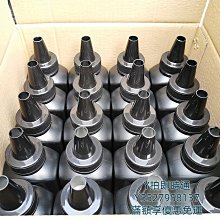 粉盒墨道原裝適用兄弟MFC-7380粉盒硒鼓碳粉易加粉brother 7380打印機TN2325墨盒DR2350鼓架硒鼓 歷史價格詳細信息