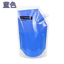 粉盒夏普 M 3608 4608 5608 3658 4658 5658 364 464 564 365 N 碳粉硒鼓 歷史價格詳細信息