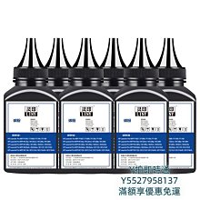 粉盒智靈美適用惠普M1005mfp硒鼓1020plus 12A 1010 M1319F 1018墨盒Q2612A易加粉H 歷史價格詳細信息