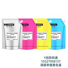 粉盒適用佳能C5235碳粉G45 5255 5250 C5030 C5035 C5255 5240 C5045 C5硒鼓 歷史價格詳細信息