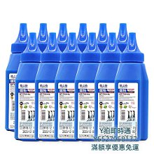 適用兄弟DCP-7080 7180dn粉盒硒鼓HL-2260D MFC-7380碳粉盒TN2325 歷史價格詳細信息