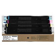 粉盒夏普 M 3608 4608 5608 3658 4658 5658 364 464 564 365 N 碳粉硒鼓 歷史價格詳細信息