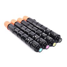 粉盒原裝佳能NPG-67粉盒C3330/C3025/C3120 C3125/C3020/3520碳粉墨粉硒鼓 歷史價格詳細信息