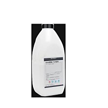 粉盒DSD適用 富士施樂DocuCentreSC墨盒 SCDA粉盒 CPS復印機墨粉 SC進口碳粉 有光澤 原廠品質硒鼓 歷史價格詳細信息
