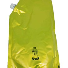 HP CF281A/281A/281/81A 原廠黑色碳粉匣 HP LJ M630z/M604n/M605dn/M606dn/M630dn/M605n/M606x 歷史價格詳細信息