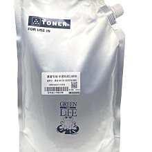 粉盒夏普 M 3608 4608 5608 3658 4658 5658 364 464 564 365 N 碳粉硒鼓 價格比較,價格查詢,歷史價格詳細信息