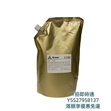 打印機全新惠普HP1108/1008黑白激光打印機手機無線小型家用辦公A4憑證 歷史價格詳細信息