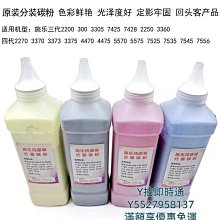 適用施耐德ATV變頻器LXM伺服調試電纜下載線數據線TCSMCNAM3M002P 歷史價格詳細信息