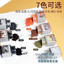 索血令1-3 歷史價格詳細信息