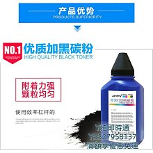 適用 Toshiba 東芝 Purego CAF-A450TW CAF-A400TW 抗敏空氣清淨機 HEPA活性碳濾網芯 歷史價格詳細信息