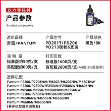 粉盒班圖 適用 富士施樂 SC碳粉 SC DA CPS SC 復印機 打印機 粉盒 墨盒 墨粉 黑色 藍黃紅色硒鼓 歷史價格詳細信息