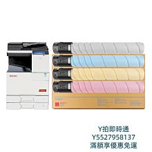 粉料倉雷達物位傳感器 灰庫雷達料位計 礦用雷達物位計 歷史價格詳細信息