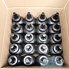 粉盒墨道原裝適用兄弟MFC-7380粉盒硒鼓碳粉易加粉brother 7380打印機TN2325墨盒DR2350鼓架硒鼓 歷史價格詳細信息