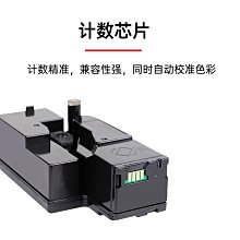Fuji xerox DocuPrint CM115 w A4彩色多功能複合機/A4彩色印表機/大台北區免費安裝 歷史價格詳細信息