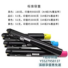 粉盒原裝富士施樂S1810粉盒S2220墨粉2010碳粉2420粉筒 CT201911硒鼓 歷史價格詳細信息