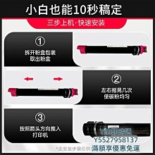粉盒才進適用惠普CF400A hp201A碳粉彩色M252n M277dw打印機墨粉M277n M252dw M27硒鼓 歷史價格詳細信息