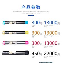 粉盒適用施樂黑白機5945 5955 5945I 5955I散粉散裝墨粉 進口品質碳粉硒鼓 歷史價格詳細信息