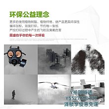 粉盒適用惠普M436n硒鼓M433a粉盒M436dn/nda碳粉M435n墨粉CF256A粉盒HP56A復印一體機墨硒鼓 價格比較,價格查詢,歷史價格詳細信息