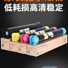 粉盒原裝富士施樂S1810粉盒S2220墨粉2010碳粉2420粉筒 CT201911硒鼓 歷史價格詳細信息