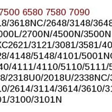 粉盒夏普 M 3608 4608 5608 3658 4658 5658 364 464 564 365 N 碳粉硒鼓 歷史價格詳細信息