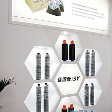 粉盒適用佳能mf4712硒鼓crg328硒鼓mf4752 4410 4710 4450 4452 4750惠普HP78A 歷史價格詳細信息