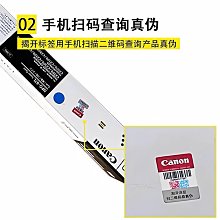 粉盒原裝參數 夏普 MX754碳粉 MX M6508N 6508 7508N 粉盒墨粉 原廠粉硒鼓 歷史價格詳細信息