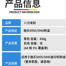 粉盒才進適用惠普CF400A hp201A碳粉彩色M252n M277dw打印機墨粉M277n M252dw M27硒鼓 歷史價格詳細信息