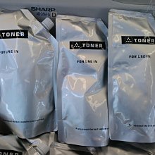 粉盒夏普 M 3608 4608 5608 3658 4658 5658 364 464 564 365 N 碳粉硒鼓 歷史價格詳細信息