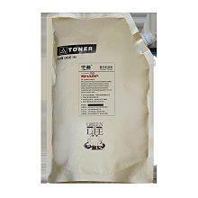 粉盒夏普 M 3608 4608 5608 3658 4658 5658 364 464 564 365 N 碳粉硒鼓 歷史價格詳細信息