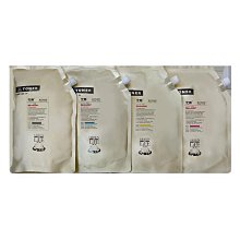 夏洛特2.65尺玄關雙面書櫃 歷史價格詳細信息